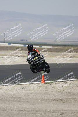 media/Jul-13-2025-Pacific Track Time (Sun) [[819660bca7]]/B Group/1120am (Pit Lane and Turn 1)/